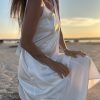Aura dress White - Image 2