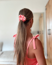 Scrunchy - Image 4