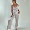 Aura trousers - Image 2