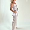Aura trousers - Image 3