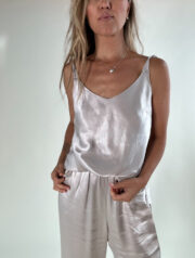 Aura top - Image 2