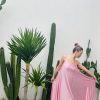 Altha dress - Image 3