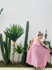 Altha dress - Image 3