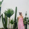 Altha dress - Image 2