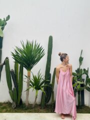 Altha dress - Image 2