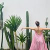 Altha dress - Image 4