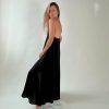 Luma dress - Image 2