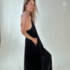 Luma dress - Image 3
