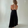 Luma dress - Image 4