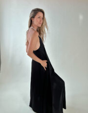 Luma dress - Image 4