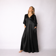 Maria dress - Image 3