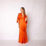 Maria dress