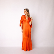 Maria dress