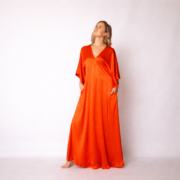 Maria dress - Image 2