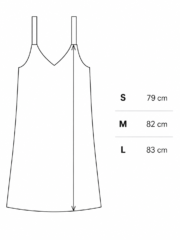 Aura Mini dress - Image 5